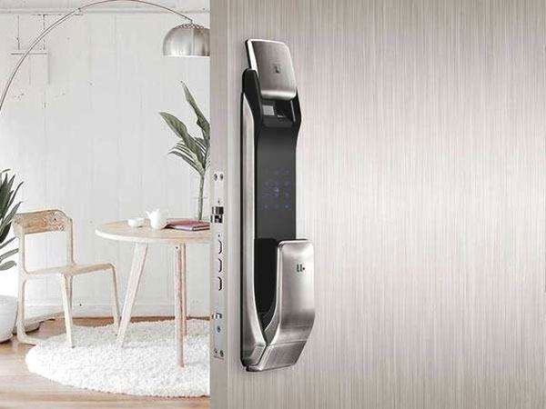 禅城24小时上门开锁公司