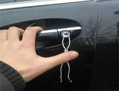 禅城24小时上门开锁公司