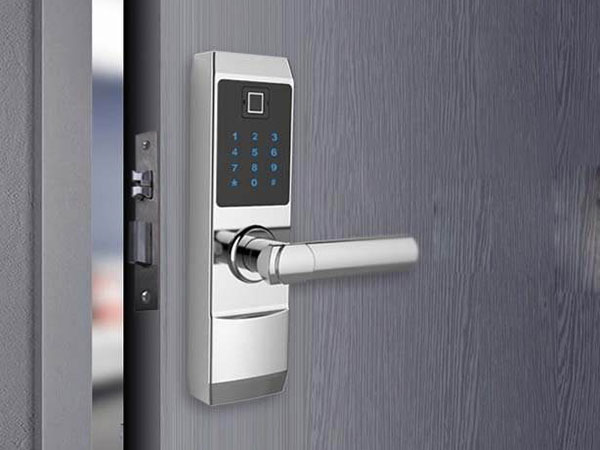 禅城24小时上门开锁公司