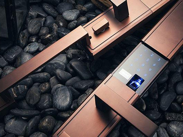 禅城24小时上门开锁公司