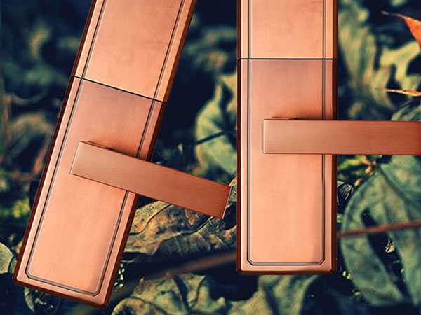 禅城24小时上门开锁公司