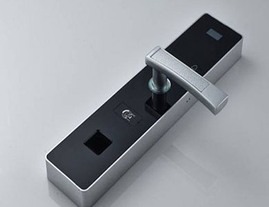 禅城24小时上门开锁公司