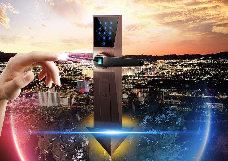 禅城24小时上门开锁公司