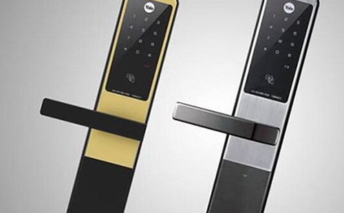 禅城24小时上门开锁公司