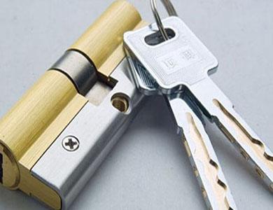 禅城24小时上门开锁公司