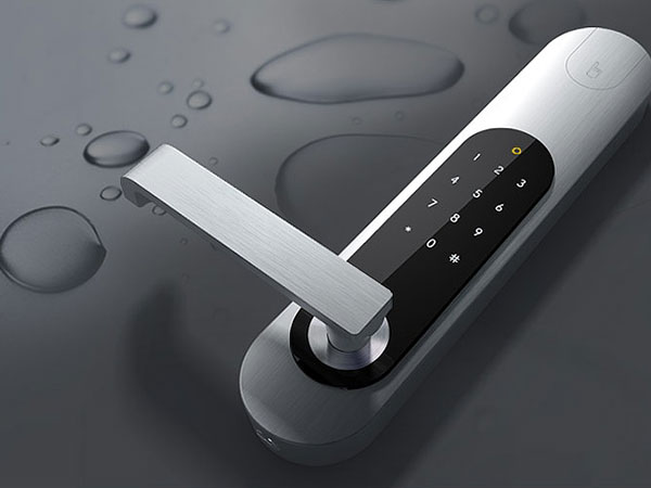 禅城24小时上门开锁公司